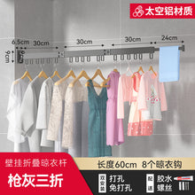 b541c3aaec11dac0b879bf4403bc73e2