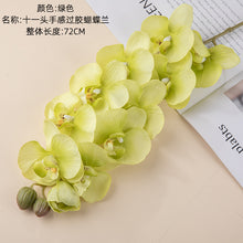 414d76b9a909c7ce243612fe68dd3c99