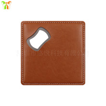 0981dd7bfed3d34a388a6d01f5973184