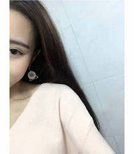 30643af56f14fe2dc8a785bfb98b8a48