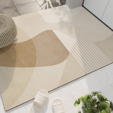 f131d674235e8ccce96e50dc324762b7