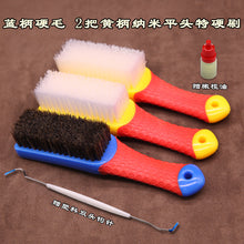 3d12100ec02a0970f92045ee0f5ba388
