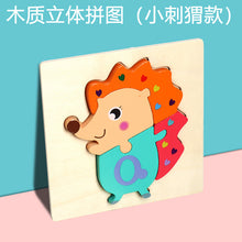 3d665aec2319351c6c37f3c6f1a45cca