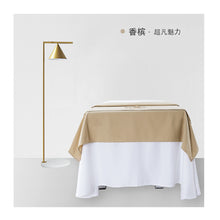 4ce6a9bf278eb2f31e11ca6d67d4c52e