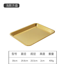 61db76eb6992c494cd35ec616a50e034