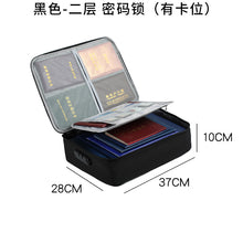 14883c65df9c7b99cab46926e0177821
