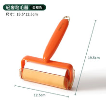 4613ff7bfcf39a58300d03611f67ae5d
