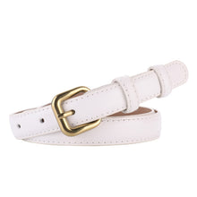7696e3770f16bed7597196f1a670530e