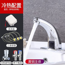 d93cd5a03ff23277fab2802e3077b8cb