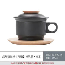 e3f90ac9ab463443b7282de6b95b7013