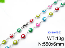 16be35aaed48a25bb0e715707d9c05ba