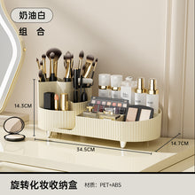 a6e0b49a52fc5bdc0127105d294cc75f