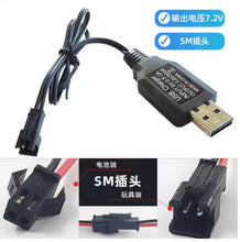 de4a2633db6ba037b9262a75ec723fd6