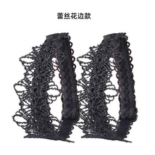 2504f0e61dc08647cb09c161ab1f9a58