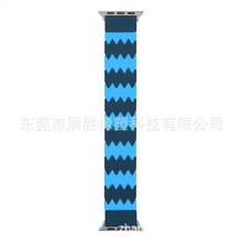 2ee359325870dc0e78cd78e450078c0c