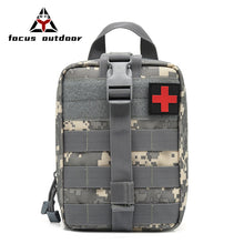 066b0d95083a2930e20398f36d48bdf1