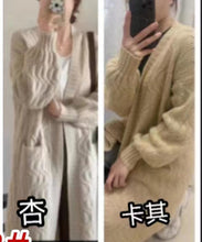 dbe32d8fc690328a8481a64d633859a4