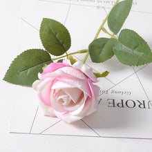 65d467966c6d943322a1f09c43cbaaa9