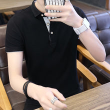 59a83a70fdffa53a79623e31e2c8f91a