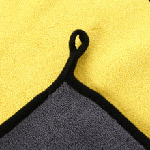 5b90077b9aed83e1f2c149730e214fbe