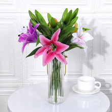 7f994ee75dab15accb69abfed72d0279