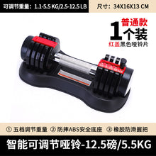 cecb5c6341ebe87417ab279d857fcf9d