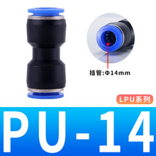 260aeb81802694f4548eb84357725e4a