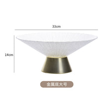 dc2fbad86179c062a62f2fb6c2e7fd04