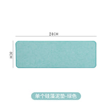 10116b4ae0729c851c2ae75620b0c3dc