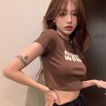 4a101a0eca9d320f50e0da635a4abaa3