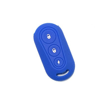 4c2d56842e8f1ada53d11deebd90b5fa