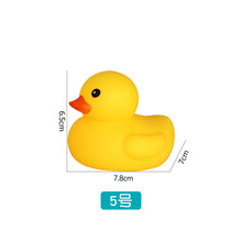 89de32e79b19155b75a1180b018077c5