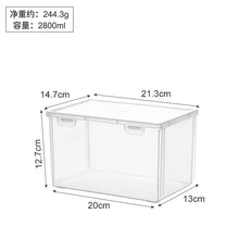 4a121f87588f38d614a14fe1203304bb