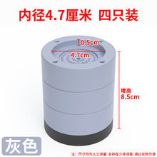 9b0f7de8bca82768c4ae2000a6bdf8b9