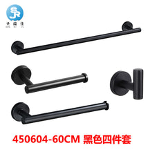 fa2ae51244f103a8f9041ad23cc385b0