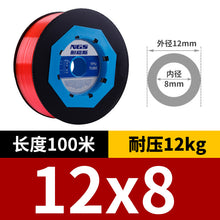 4e2bc69d876715dd4721f1e08932446b