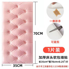 171e1634520981cfc54b81eb7b73fc03