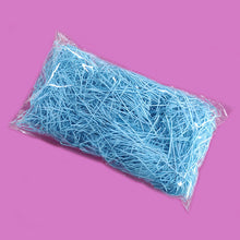 994c48510418b0e555034bf28e6aaede