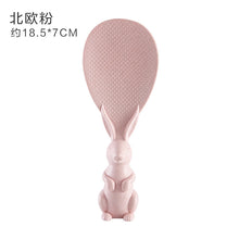1fe5fbd5b3dc38e412907cfe506d337f