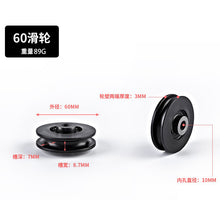 cab67d601162f8162f03e29334ea79ae
