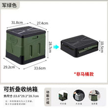 5eb2ffbd6d1e07f079d467454ede518e