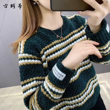 e8c20bb16b33ae19c8fb34d07590cb0d