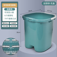 acae6e1f68d1e112fe920ca5bbe786f4