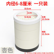 53cb935e7d9a4b9313cc99c201866f01