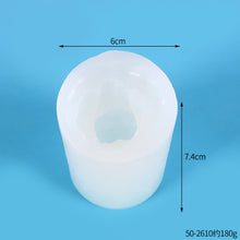 999c069e3f6c63e4601328ccf1ae665f