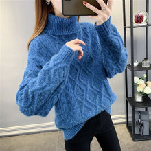 2b38f97a32dd3ce5b2093edfcfdd1e3c