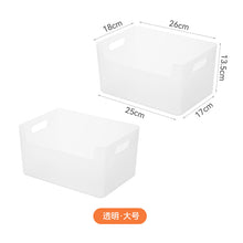 101d12175a7fcd915b1793041601288d