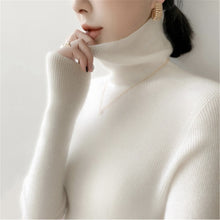 2ff40e31fd6b248b939ab4e8ad7e66a5