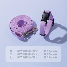 4d8cca30f3d419c9d182463c634ab768