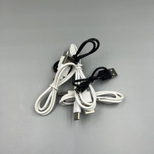 1765cde5e886c300cc1fa837e8eea466